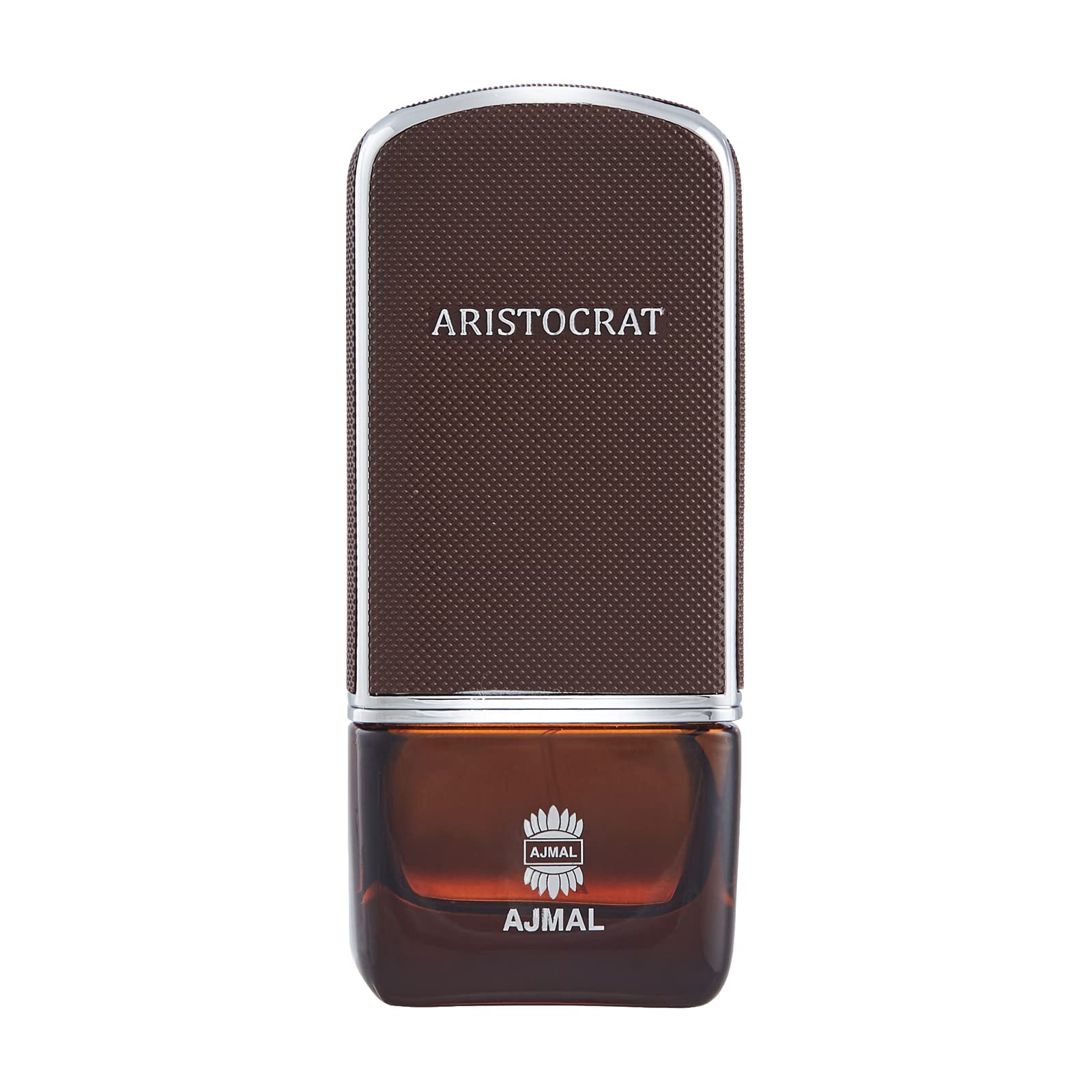 Ajmal Aristocrat for Him Perfume