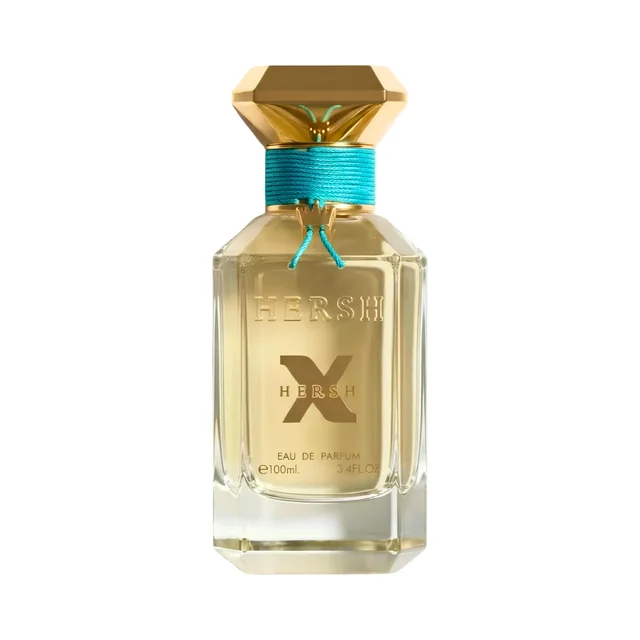 Al Ezz Hersh X Perfume