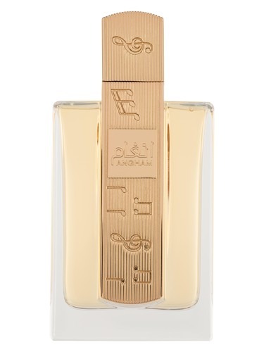 Lattafa Angham Perfume