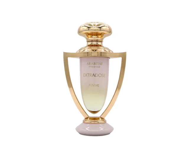 Arabiyat Prestige Extradose Femme Eau de Parfum