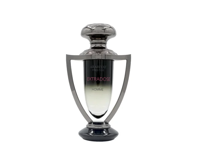 Arabiyat Prestige Extradose Homme Eau de Parfum