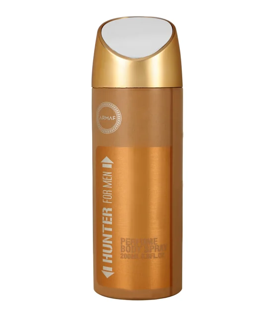 Armaf Hunter Deodorant body spray
