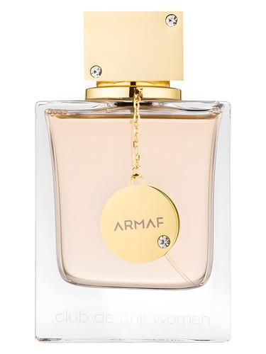 Armaf Club de Nuit Woman Perfume