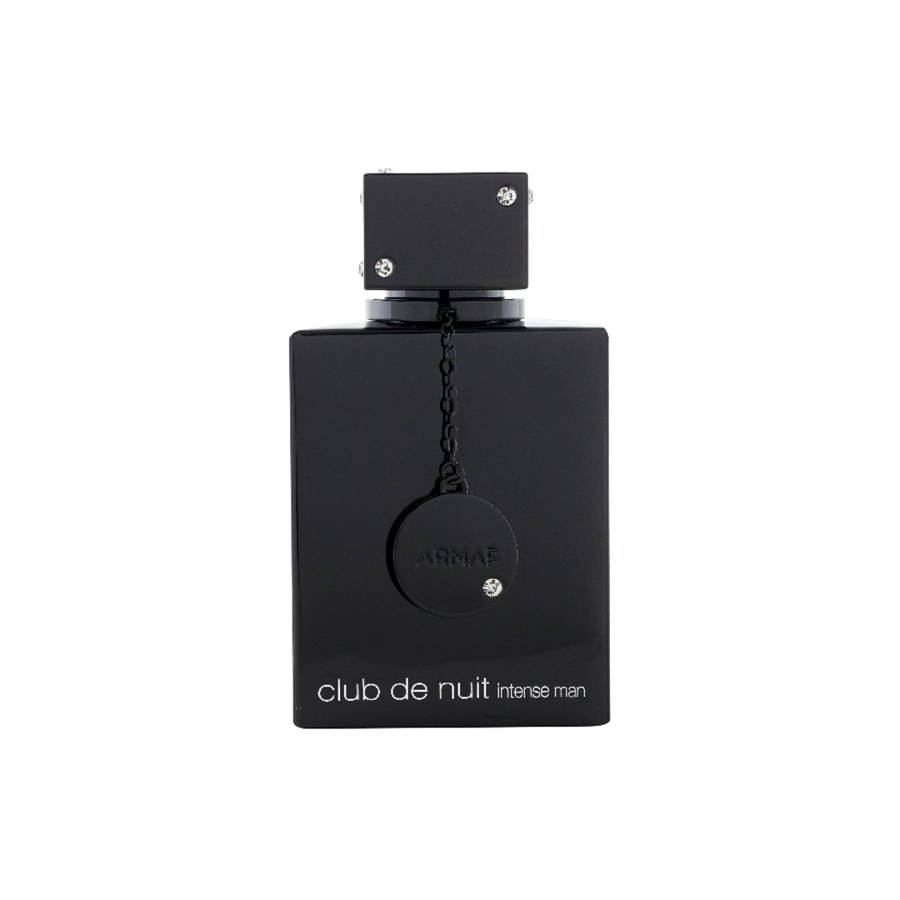 Armaf Club de Nuit Intense Man Perfume