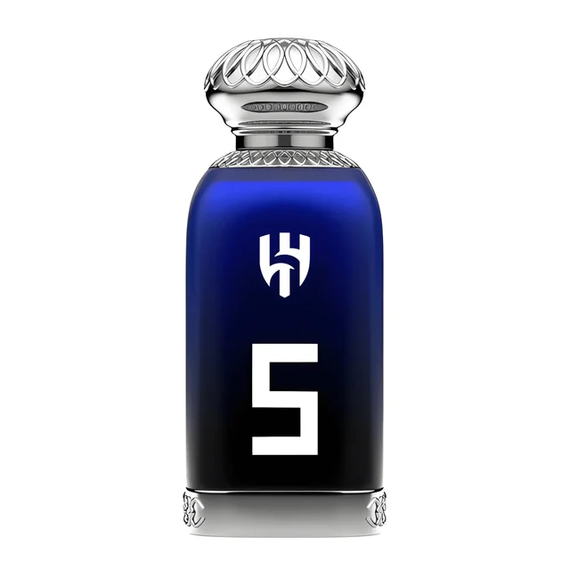 Dkhoon Emirates Al Hilal 5 Perfume