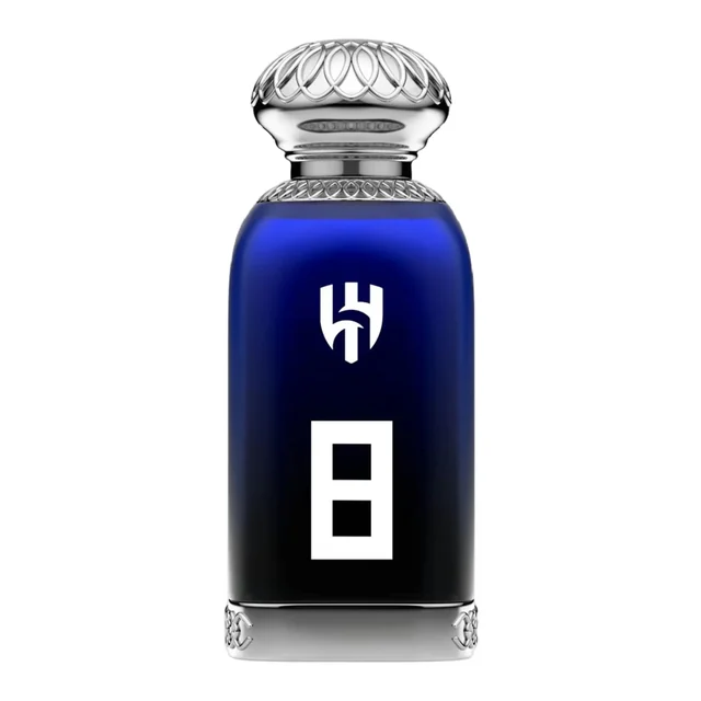 Dkhoon Emirates Al Hilal 8 Perfume