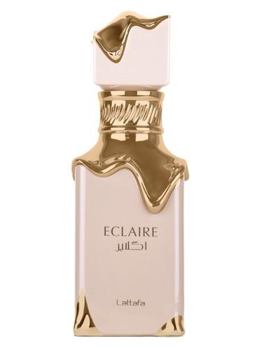 Lattafa Eclaire Perfume