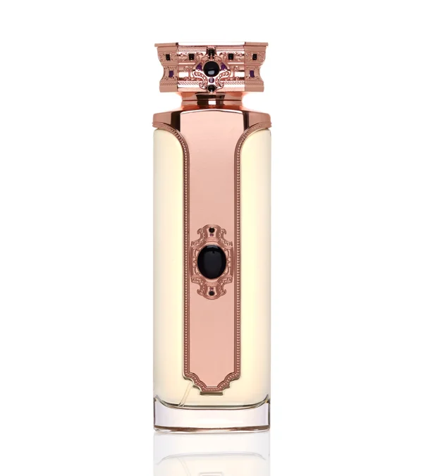 Junaid Perfumes Burooj Perfume
