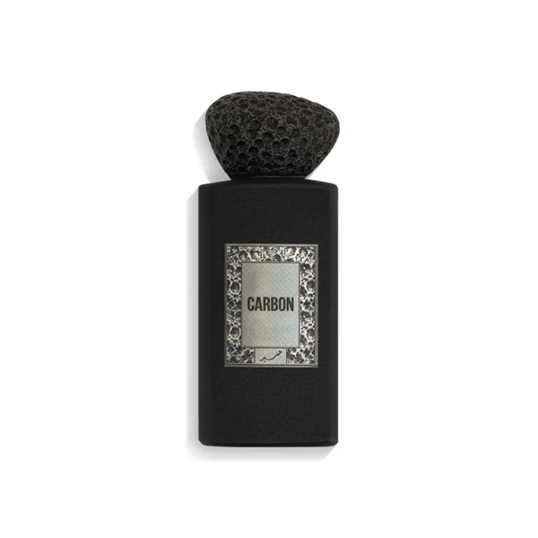 Junaid Perfumes Carbon Perfume