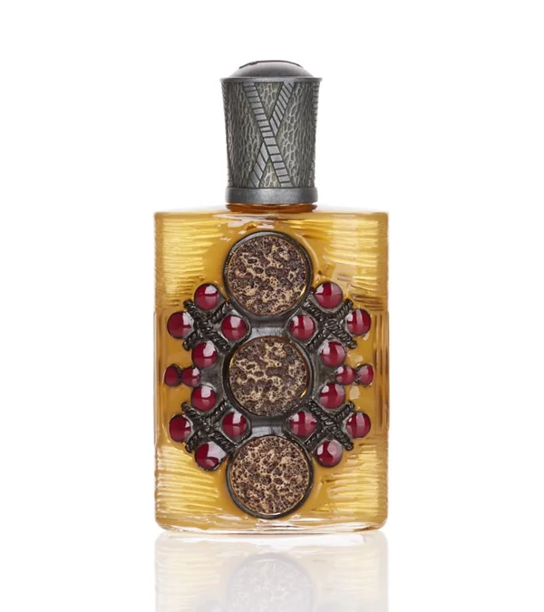 Junaid Perfumes Hajar Aud Perfume