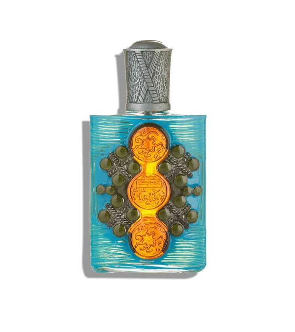 Junaid Perfumes Hajar Perfume