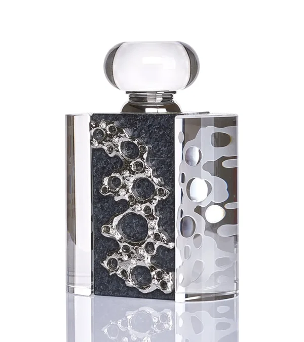 Junaid Perfumes Lujje Perfume oil