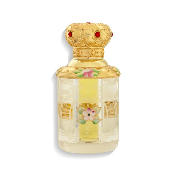 Junaid Perfumes Rimaal Perfume oil