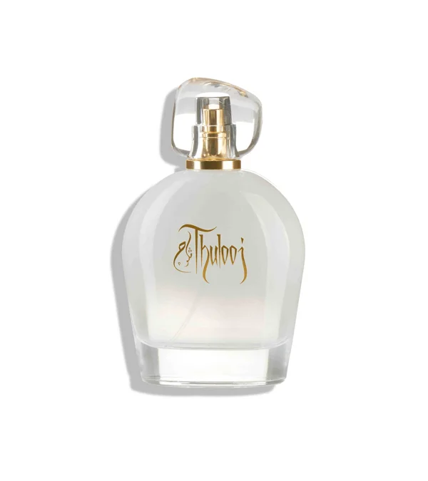 Junaid Perfumes Thulooj Perfume