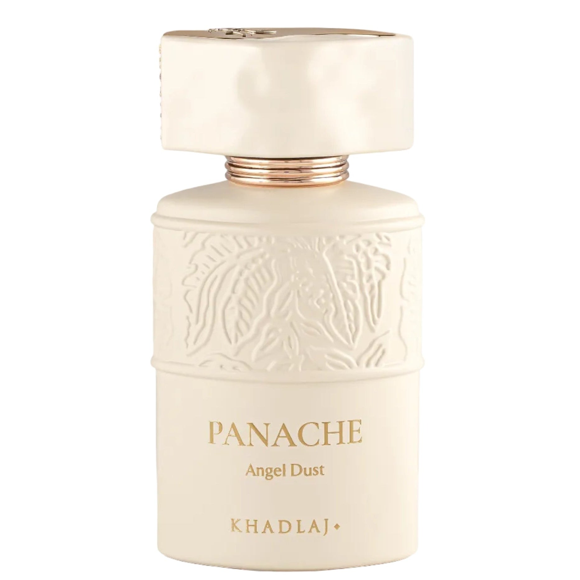 Khadlaj Panache Angel Dust Perfume