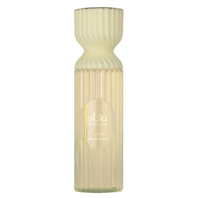 Lattafa Angham Body Mist Body mist