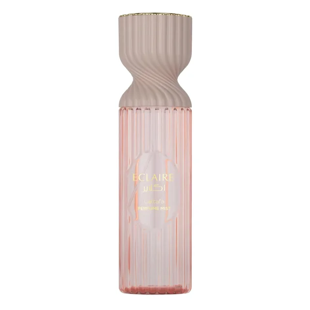 Lattafa Eclaire Body Mist Body mist