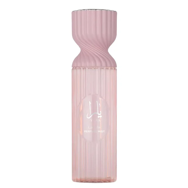 Lattafa Yara Body Mist Body mist