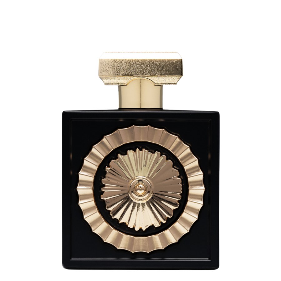 Lattafa Nebras Perfume