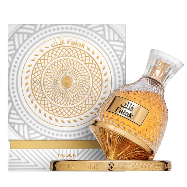 Nusuk Falak Eau de Parfum