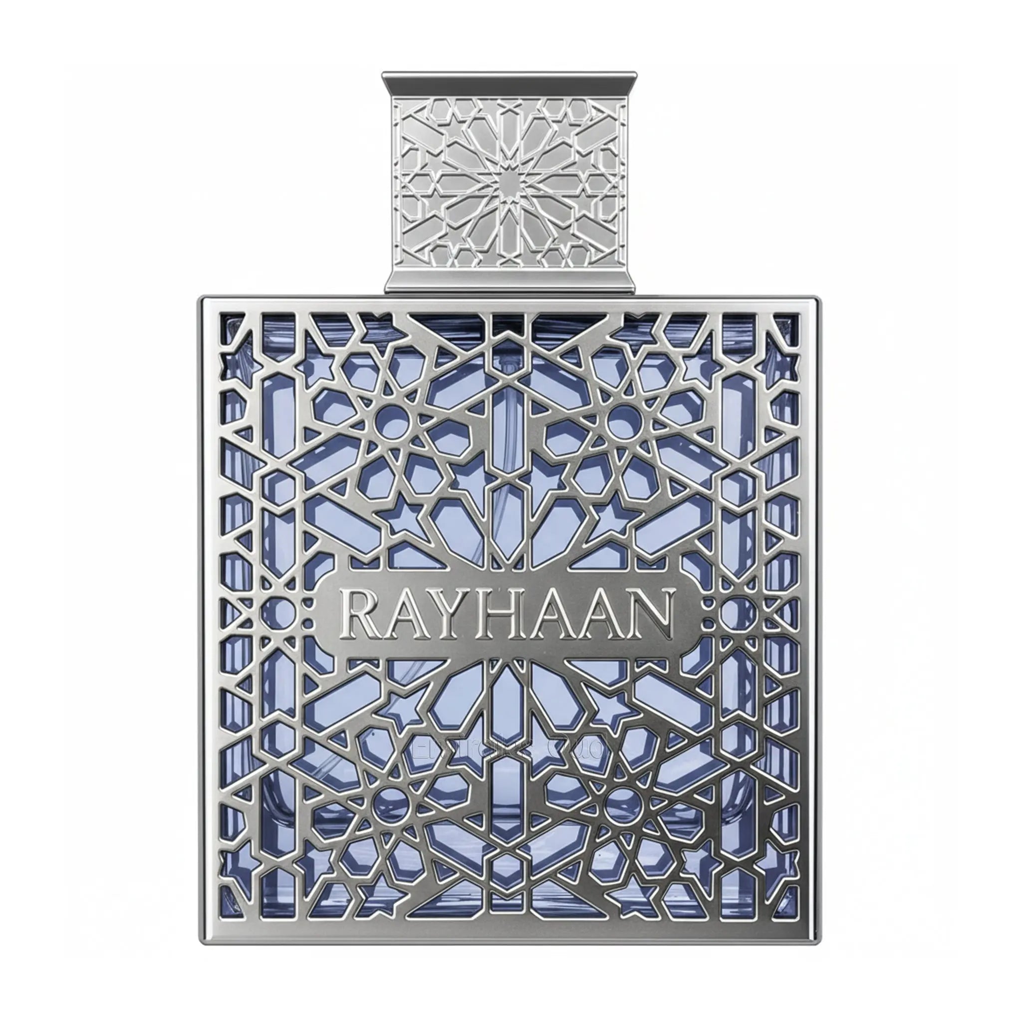 Rayhaan Aquatica Perfume