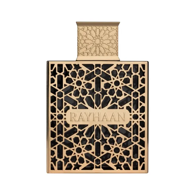 Rayhaan Elixir Eau de Parfum