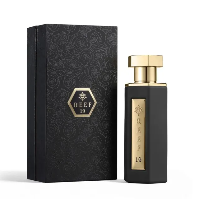 Reef Perfumes Reef 19 Perfume