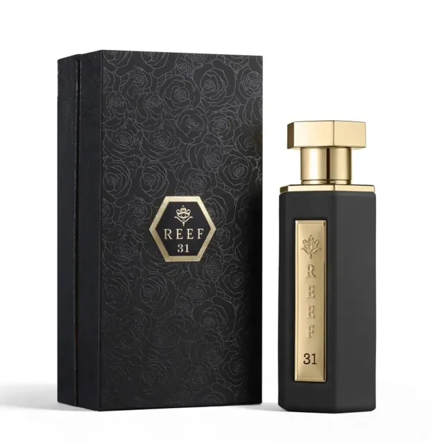 Reef Perfumes Reef 31 Perfume