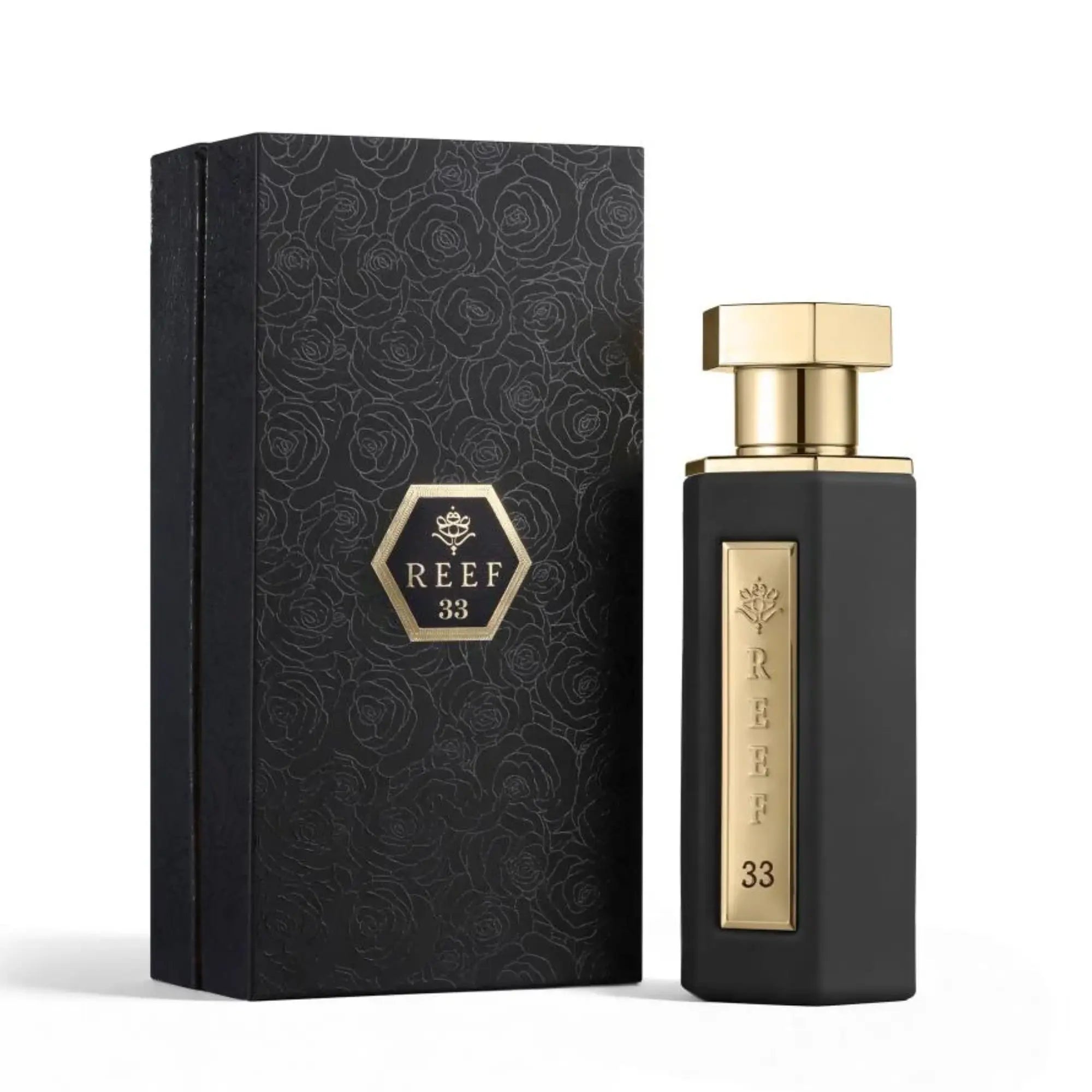 Reef Perfumes Reef 33 Perfume