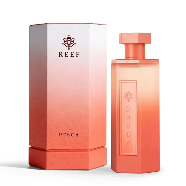 Reef Perfumes Reef Pesca Perfume