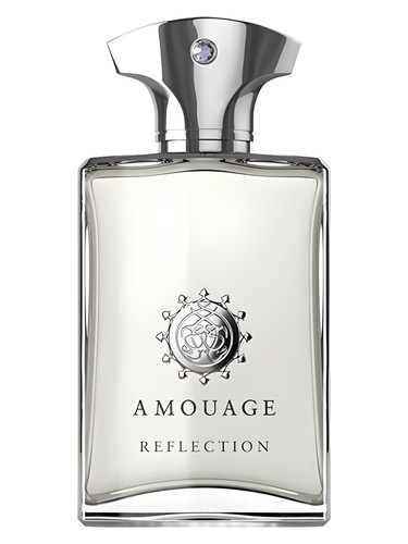 Amouage Reflection Man Perfume