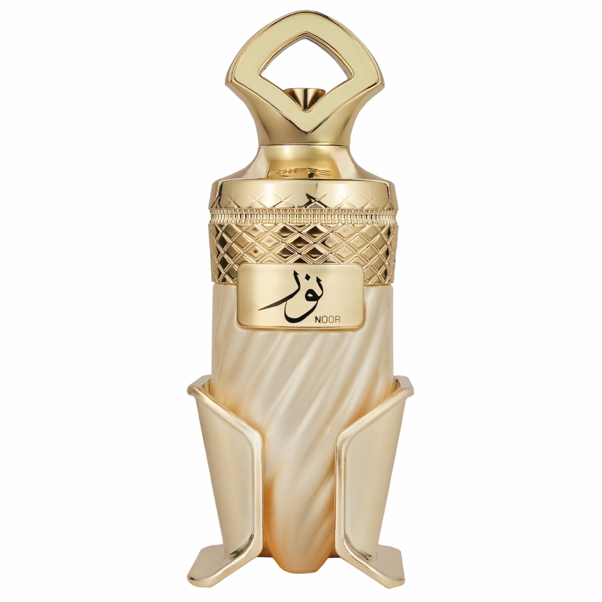 Riiffs Noor Perfume