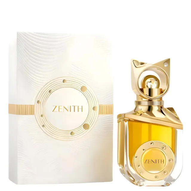 Riiffs Zenith Eau de Parfum