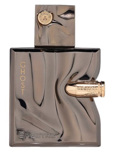 French Avenue Spectre Ghost Perfume