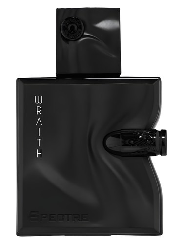 French Avenue Spectre Wraith Perfume