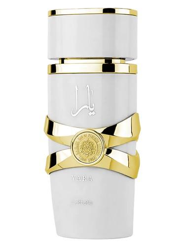 Lattafa Yara Moi Perfume
