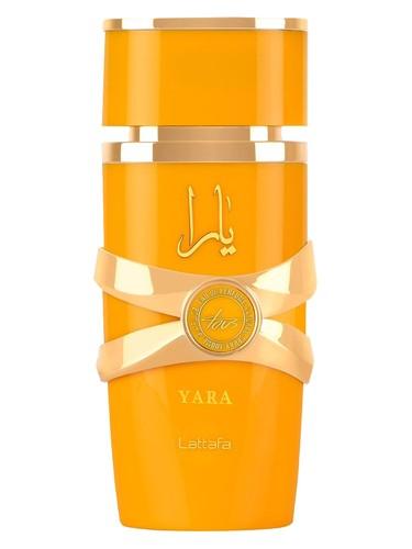 Lattafa Yara Tous Perfume