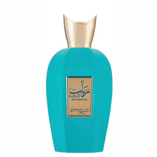 Zimaya Rabab Eau de Parfum